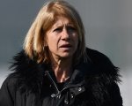 Carolina Morace fa coming out: “sono sposata con una donna, troppa omofobia nel calcio”