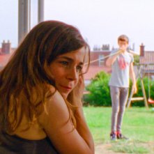 Imprevisti digitali: una scena