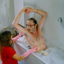 Imprevisti digitali: un'immagine