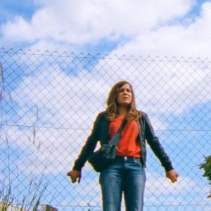 Imprevisti digitali: una sequenza del film