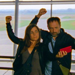 Imprevisti digitali: una sequenza