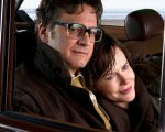 Le due vie del destino: stasera su Rete 4 il film con Colin Firth e Nicole Kidman