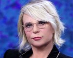 Domenica In, Maria De Filippi: 'Così Marta Flavi scoprì me e Maurizio Costanzo'