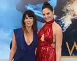 Wonder Woman 1984, Patty Jenkins: 'Chiusura cinema? Processo irreversibile'
