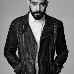 Una foto di Rahul Kohli