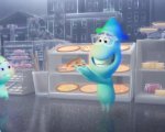 Soul: le prime reazioni dei critici lodano il film Pixar: 'È un ritorno alle origini'