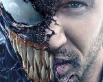 Spider-Man 3, Tom Hardy potrebbe comparire nel film del MCU?