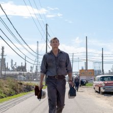 The Secret - Le verità nascoste: una scena con Joel Kinnaman