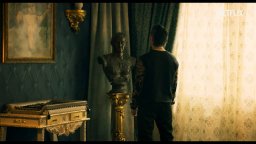 Suburra - Stagione 3 Trailer