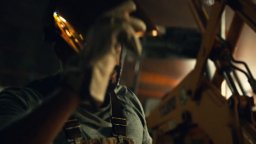 American Gods - Trailer Season 3