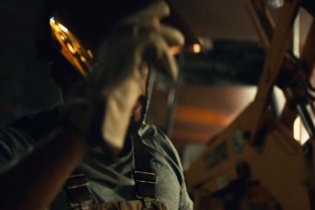 American Gods - Trailer Season 3