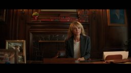 Promising Young Woman - Trailer 2