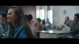 Nuvole -  Trailer Italiano 2