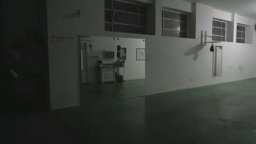 Storia Di Ray -  Clip 'Il Volenteroso'