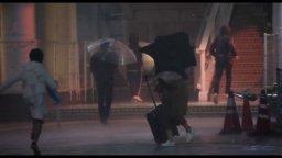 I Am Greta - Una Forza Della Natura - Trailer Italiano