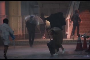 I Am Greta - Una Forza Della Natura - Trailer Italiano