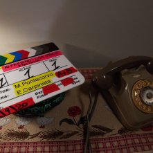 Alfredino - Una storia italiana, uno sguardo al backstage