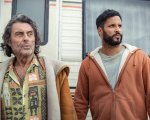 American Gods: l'ascesa di Shadow Moon nel trailer della stagione 3
