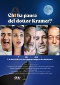 Locandina di Chi ha paura del dottor Kramer?