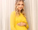 Chiara Ferragni incinta di una bambina, Leone fa l'annuncio ufficiale su Instagram (VIDEO)