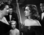Eva contro Eva: teatro e guerra nel capolavoro di Joseph L. Mankiewicz