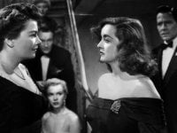 Eva contro Eva: teatro e guerra nel capolavoro di Joseph L. Mankiewicz