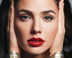 Gal Gadot sarà Cleopatra ma è già polemica per il ruolo: 'Vergognati'