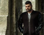 Gomorra 3, stasera su TV8 gli ultimi due episodi di stagione: anticipazioni