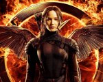 Hunger Games: come i prequel saranno diversi dalla saga originale