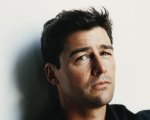 Kyle Chandler affianca Jason Momoa in Slumberland