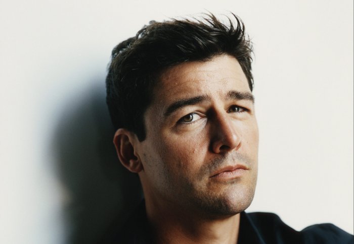 Kyle Chandler affianca Jason Momoa in Slumberland