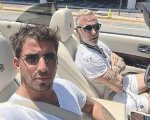 Le Iene: Mirko Scarcella protagonista dello speciale in onda stasera su Italia 1