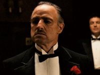 20 migliori film sui gangster da vedere assolutamente