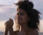 Nine Days: Zazie Beetz nel trailer del film