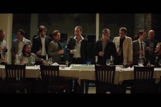 Il caso Pantani - La nostra intervista a Tonina Pantani