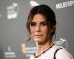 Sandra Bullock star del film Lost City of D