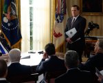 Sfida al Presidente, la recensione: l’FBI fra elezioni e scandali nell’America di Trump