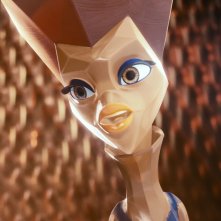 Trash: una foto del film