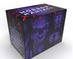 Warner Bros. Horror Maniacs: in uscita altri cinque titoli e il cofanetto in edizione limitata