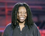 Whoopi Goldberg a Che tempo che fa: 'Sister Act 3 si farà' (VIDEO)