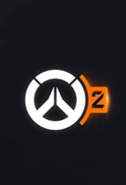 Locandina di Zero Hour