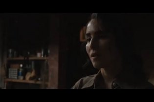 The Secret - Le verità nascoste - Clip 'Qual'è Il Tuo Nome'