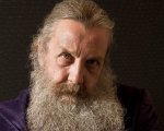 Alan Moore: 'L'ascesa di Trump e la Brexit? Colpa dei cinecomic'