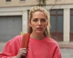 All My Life: il trailer del film con Jessica Rothe e Harry Shum Jr.