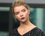 Mad Max: Anya Taylor-Joy protagonista dello spinoff dedicato a Furiosa