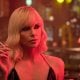 Atomica bionda con Charlize Theron: su Netflix in streaming da oggi