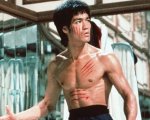Bruce Lee, la figlia ribadisce le accuse a Quentin Tarantino: 'Un modo irresponsabile di ritrarre mio padre'