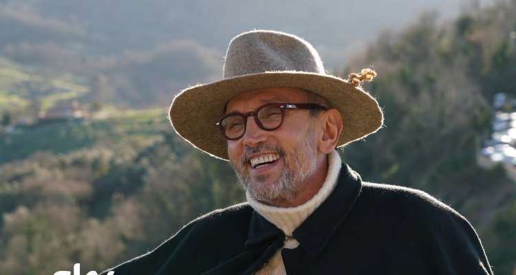 4 Hotel Bruno Barbieri Trentino Alto Adige
