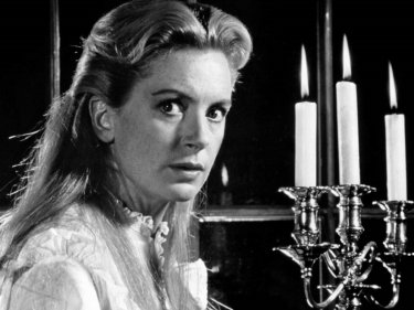 Deborah Kerr The Innocents