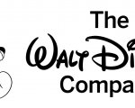 Disney, priorità allo streaming: nasce una nuova divisione